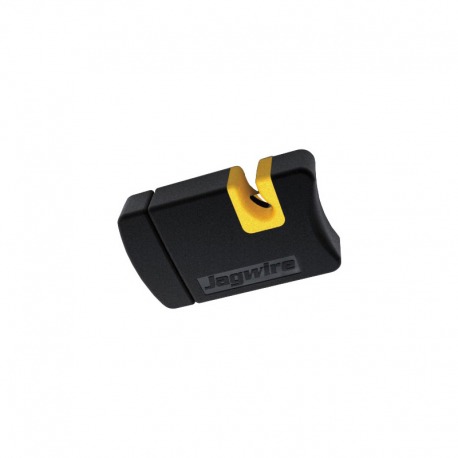 COUPE-DOUILLE HYDRAULIQUE JAGWIRE TOOL