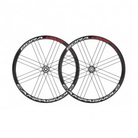 JEU DE ROUES CAMPAGNOLO...