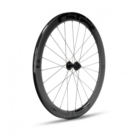 ROUE AVANT GURPIL CARBONE GTR 700C 50mmC.LOCK