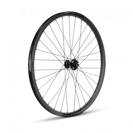 ROUE AVANT GURPIL CARBON GTR 29 6 VIS