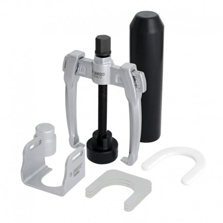 KIT EXTRACTEUR ROULEMENTS UNIS POUR CAMPA POWER/ULTRA