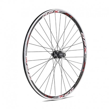 GURPIL CARRETERA 28 NOUVELLE ROUE AVANT NOIRE DPX