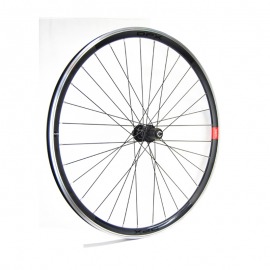 ROUE ARRIERE GURPIL CTRA 28...
