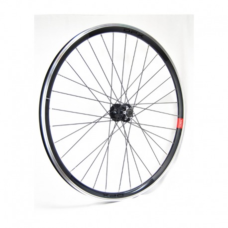 ROUE AVANT GURPIL CTRA 28 NEW DPX DISC.CLOSURE ALU N
