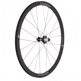 JEU DE ROUES VISION TRIMAX...