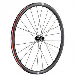 JEU DE ROUES VISION SC 30...