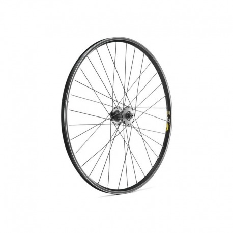 RD.TR.GURPIL MAV.XM-119 27.5 CL SH.M4050 9.5x135 N