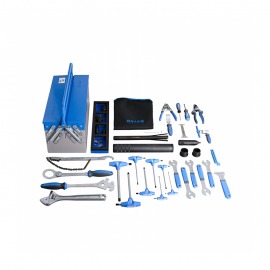 TROUSSE À OUTILS UNIOR EN...