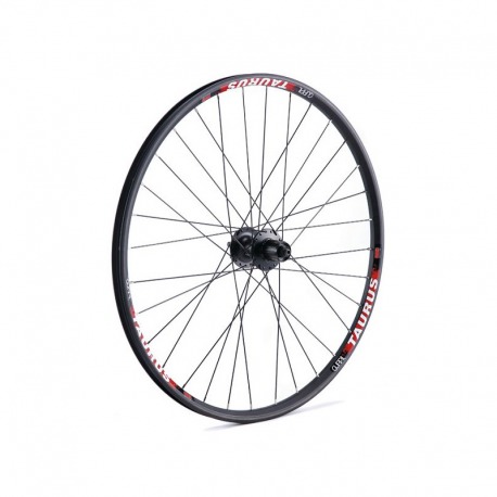RUE.TR.GURPIL TAURUS 26 DISC 6A 9x135 SH.8-11V NE