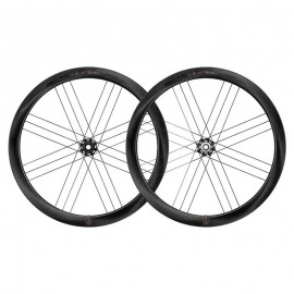 JEU DE ROUES CAMPAGNOLO...