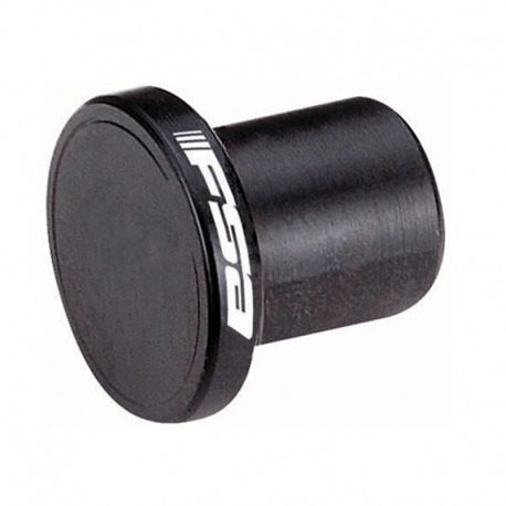 ADAPTATEUR/BUTÉE FSA POUR EXTRACTEUR DE MANIVELLE ISIS