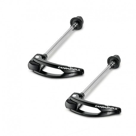 KIT DE DÉGAGEMENT RAPIDE CAMPAGNOLO QR AVANT