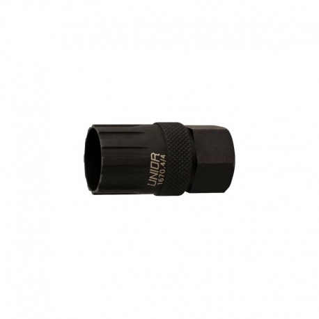 EXTRACTEUR DE PIGNON POUR CAMPAGNOLO