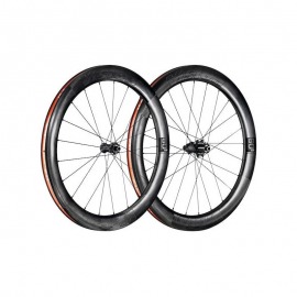 JEU DE ROUES VISION METRON...