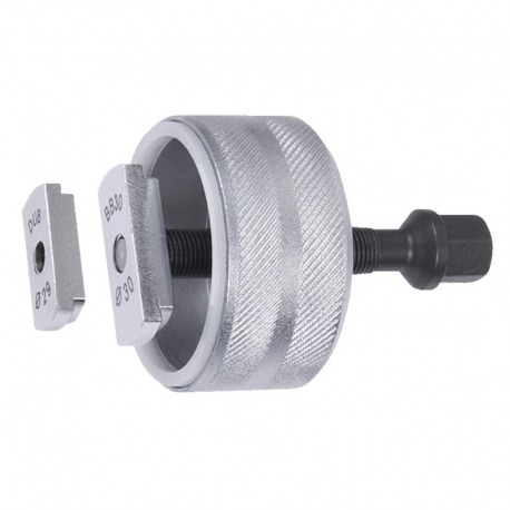 CLÉ UNIOR POUR PÉDALIER CARTOUCHE BB30/DUB