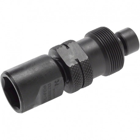 EXTRACTEUR DE MANIVELLE SHIMANO TL-FC10
