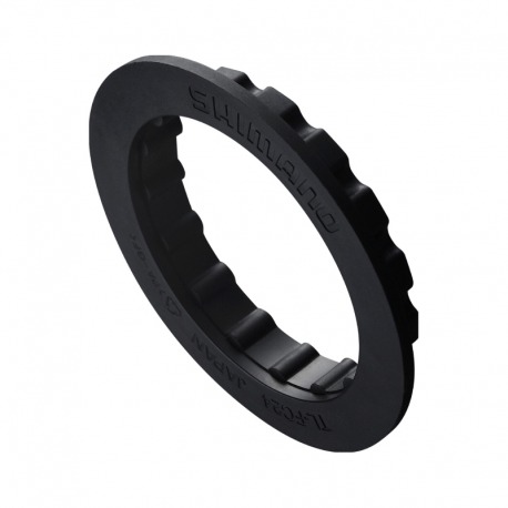 ADAPT.SH.TL-FC24 POUR EXTRACTEUR DE PÉDALIER SM-BB9000