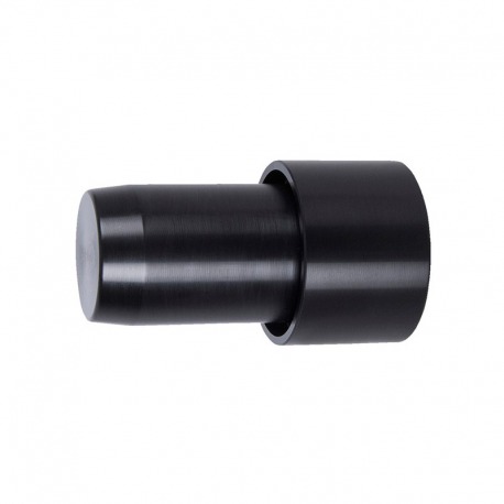OUTIL DE MONTAGE JOINT ETANCHE POUR FOURCHE 32mm