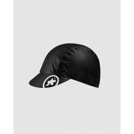 Casquette Sous Casque Assos Rain Cap 2022
