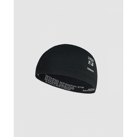 Casquette Sous Casque Assos Robo Foil G2 2022