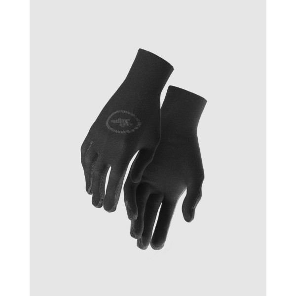 Gants Assos Spring Fall Liner 2022 Gants Assos Spring Fall Liner 2022