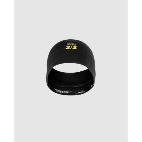 Bandeau Assos Printemps Automne 2022