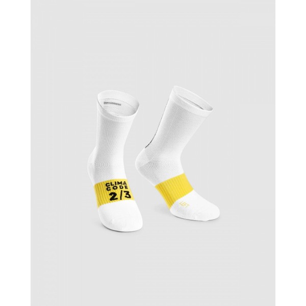 Assos Printemps Automne 2022 Chaussettes Assos Printemps Automne 2022 Chaussettes