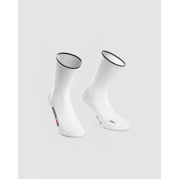 Assos RSR 2022 Chaussettes Assos RSR 2022 Chaussettes