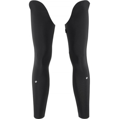 Jambières Assos GT Spring Fall C2 2022