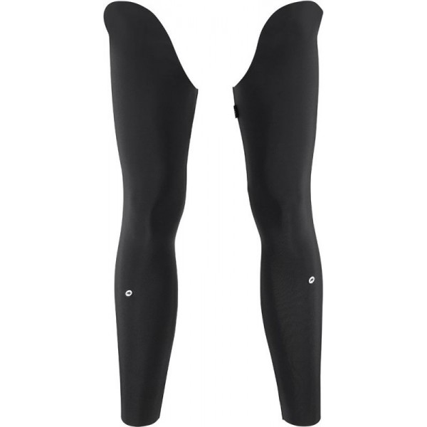 Jambières Assos GT Spring Fall C2 2022 Jambières Assos GT Spring Fall C2 2022