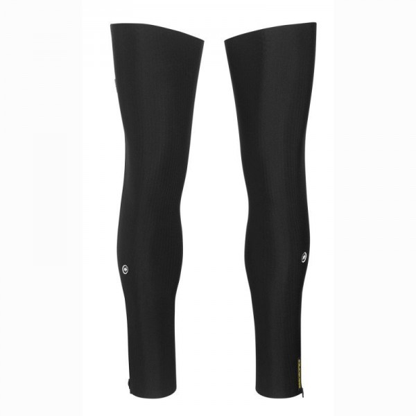 Jambières Assos RS Printemps Automne 2022 Jambières Assos RS Printemps Automne 2022