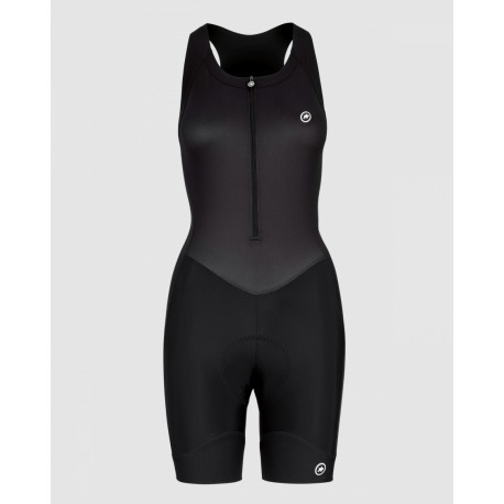 Combinaison Assos UMA GT NS EVO W 2022