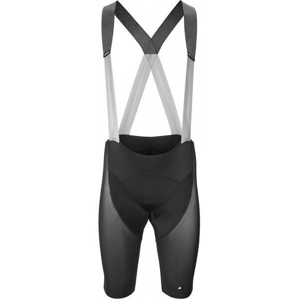 Cuissard à bretelles Assos EQUIPE RSR Superléger S9 2022