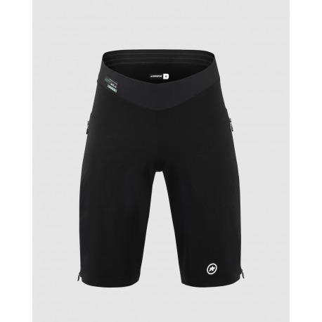 Cuissard Assos MILLE GTC ZEPPELIN Cargo C2 2022