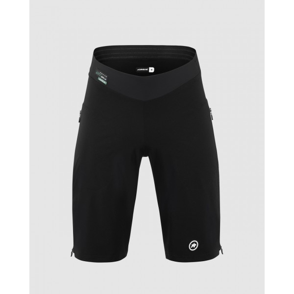 Cuissard Assos MILLE GTC ZEPPELIN Cargo C2 2022 Cuissard Assos MILLE GTC ZEPPELIN Cargo C2 2022
