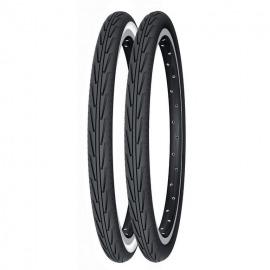 PNEU MICHELIN 20x1.75...