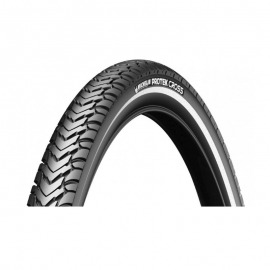 PNEU MICHELIN 26x1.60...