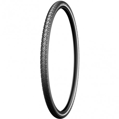 PNEU MICHELIN 700x32C PROTEK CROSS SIDEWALL REF.