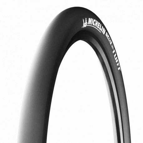 PNEU 27.5 X 1.40 WILD RUN¨R NOIR
