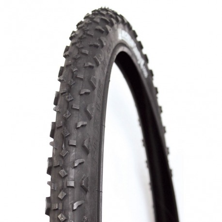 PNEU MICHELIN COUNTRY CROSS GW 26x1.95 RIG. Non.