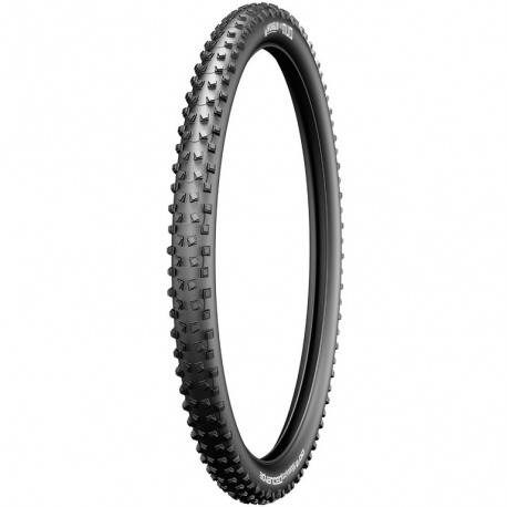 PNEU MICHELIN 29x2.00 WILD MUD ADVANCED TS