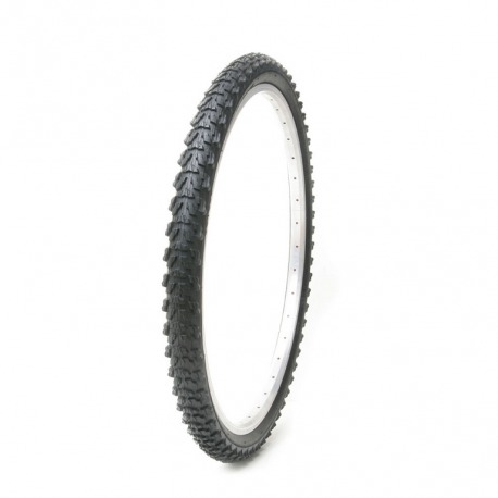 PNEU HUTCHINSON ROCK 16x1.75 NOIR