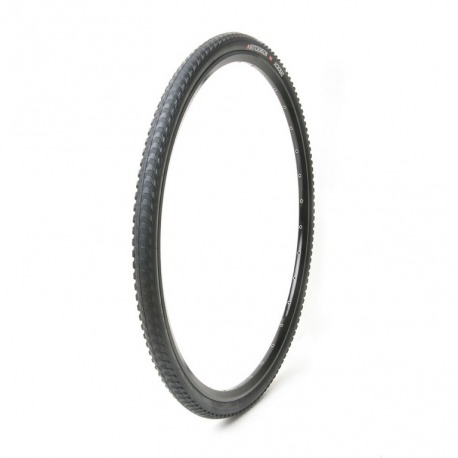 PNEU HUTCHINSON 700x37C ACROBAT
