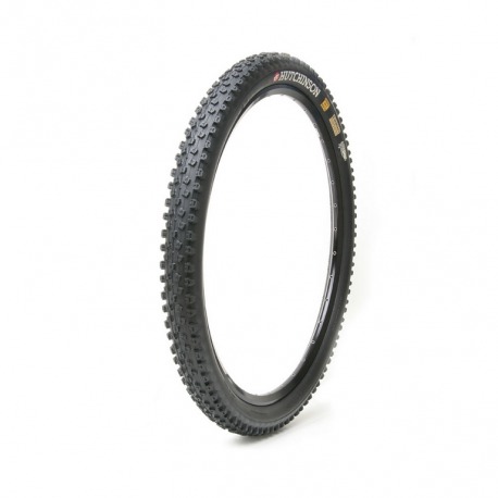 PNEU HUTCHINSON 26x2.15 TORO NOIR