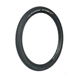 PNEU HUTCHINSON PYTHON 2...