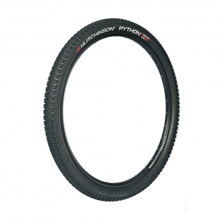 PNEU HUTCHINSON PYTHON 2 26x2.10TUBELE.READY PLIABLE