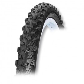 PNEU VEE RUBBER 20x1.90 VTT...