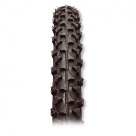 PNEU DEESTONE CROSS 26x1.90...