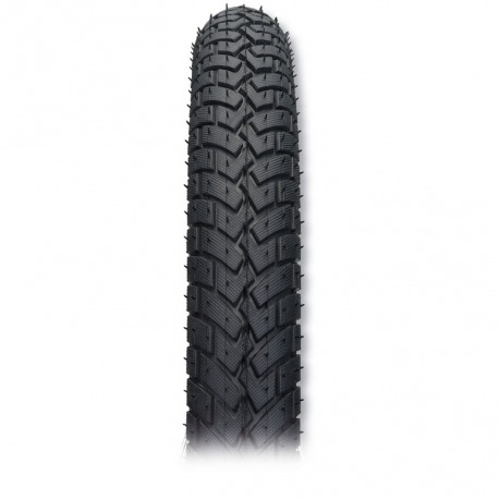 PNEU DEESTONE FREESTYLE 20x1.95 NOIR