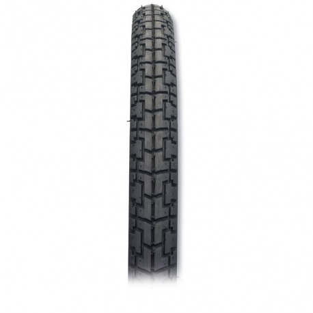 COUVERCLE DEESTONE 700x35 C NOIR